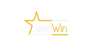Jeetwin logo